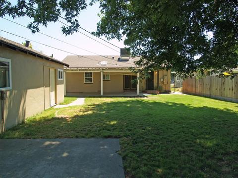 1413 Giahos Ave, Modesto, CA 95358 photo 32