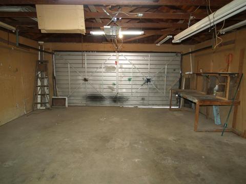 1413 Giahos Ave, Modesto, CA 95358 photo 39