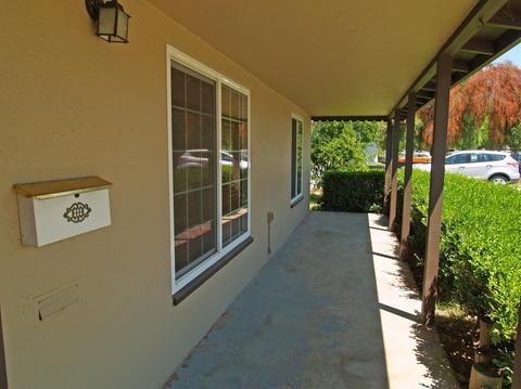 1413 Giahos Ave, Modesto, CA 95358 photo 5