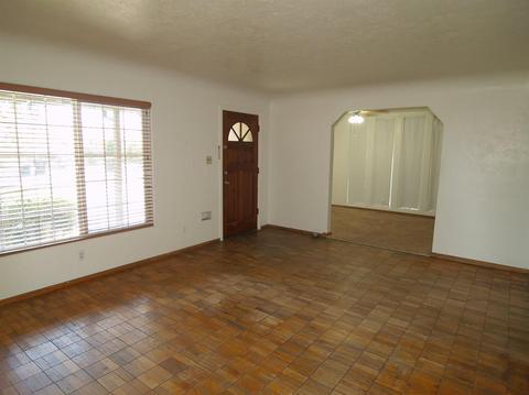 1413 Giahos Ave, Modesto, CA 95358 photo 9