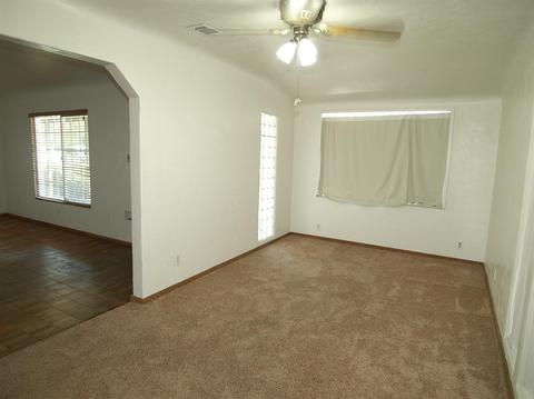1413 Giahos Ave, Modesto, CA 95358 photo 10