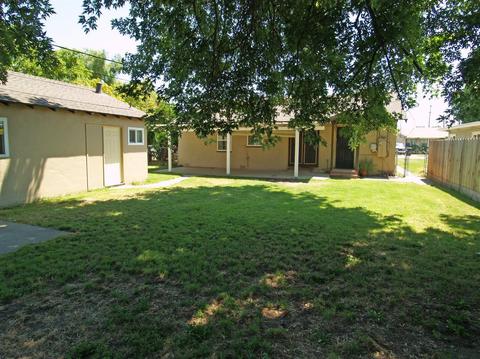 1413 Giahos Ave, Modesto, CA 95358 photo 31