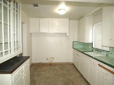 1413 Giahos Ave, Modesto, CA 95358 photo 14