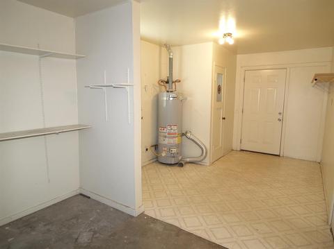 1413 Giahos Ave, Modesto, CA 95358 photo 36