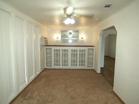 1413 Giahos Ave, Modesto, CA 95358 photo 11