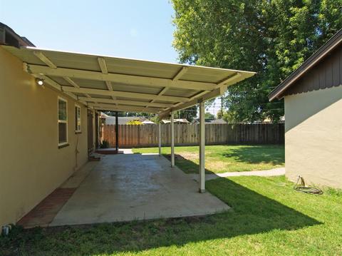 1413 Giahos Ave, Modesto, CA 95358 photo 26