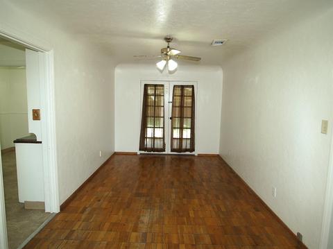 1413 Giahos Ave, Modesto, CA 95358 photo 12