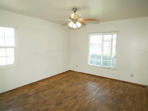 1413 Giahos Ave, Modesto, CA 95358 photo 22