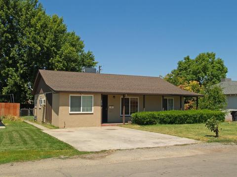 1413 Giahos Ave, Modesto, CA 95358 photo 2