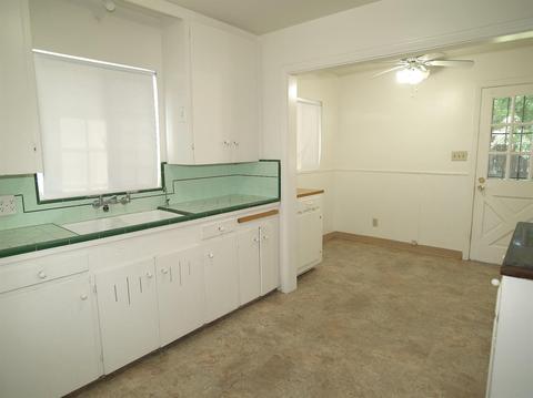 1413 Giahos Ave, Modesto, CA 95358 photo 17
