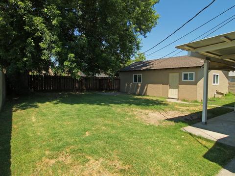 1413 Giahos Ave, Modesto, CA 95358 photo 28