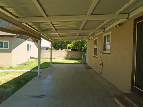1413 Giahos Ave, Modesto, CA 95358 photo 25