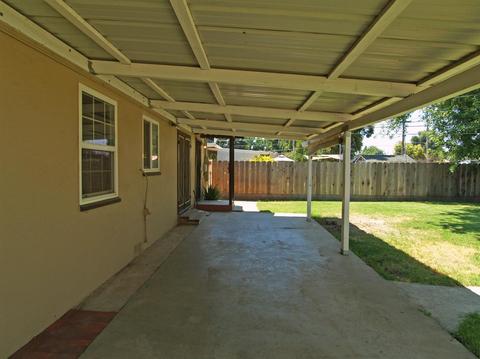 1413 Giahos Ave, Modesto, CA 95358 photo 27
