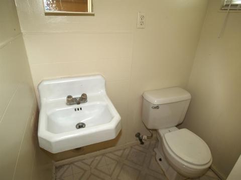 1413 Giahos Ave, Modesto, CA 95358 photo 38