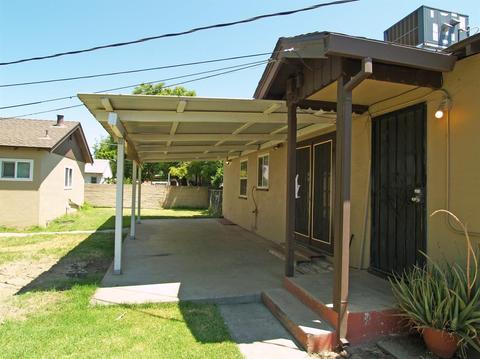1413 Giahos Ave, Modesto, CA 95358 photo 24