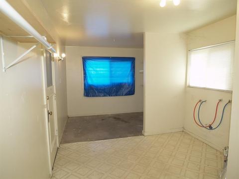 1413 Giahos Ave, Modesto, CA 95358 photo 37