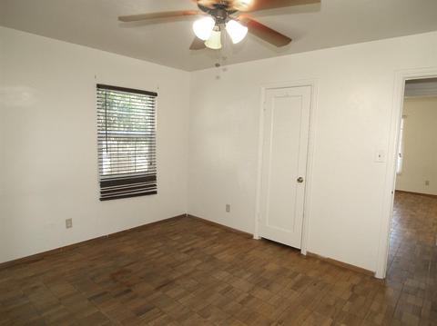 1413 Giahos Ave, Modesto, CA 95358 photo 20