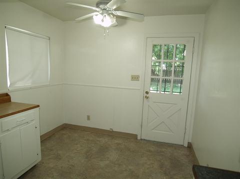 1413 Giahos Ave, Modesto, CA 95358 photo 18