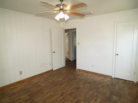 1413 Giahos Ave, Modesto, CA 95358 photo 23