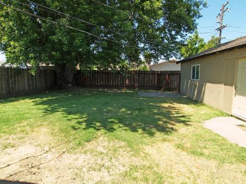 1413 Giahos Ave, Modesto, CA 95358 photo 29