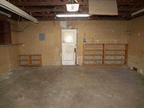 1413 Giahos Ave, Modesto, CA 95358 photo 40
