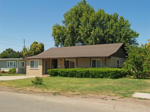 1413 Giahos Ave, Modesto, CA 95358 photo 3