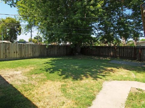 1413 Giahos Ave, Modesto, CA 95358 photo 30