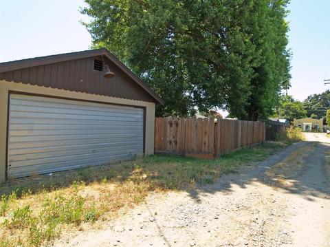 1413 Giahos Ave, Modesto, CA 95358 photo 34