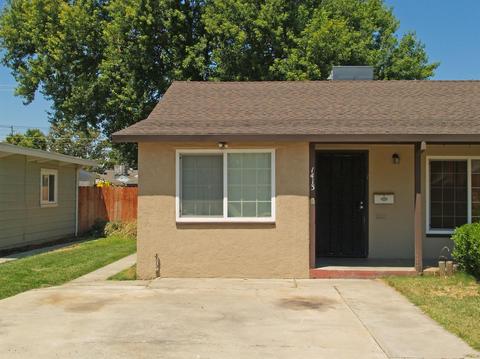 1413 Giahos Ave, Modesto, CA 95358 photo 4