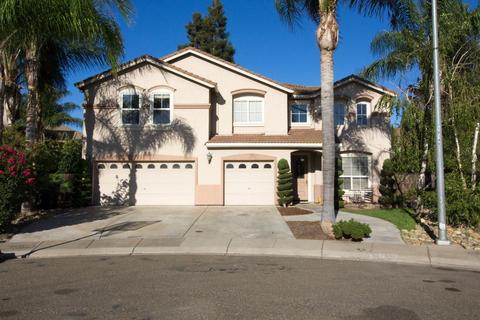 1901 Sunflower Ct, Modesto, CA 95356 photo 1