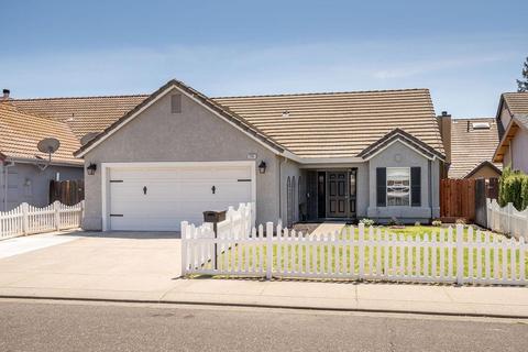 2104 Cox Ave, Modesto, CA 95358 photo 1