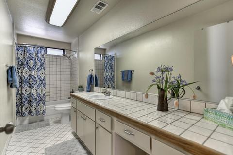 1230 Cebu Ln, Placerville, CA 95667 photo 16