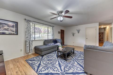1230 Cebu Ln, Placerville, CA 95667 photo 5