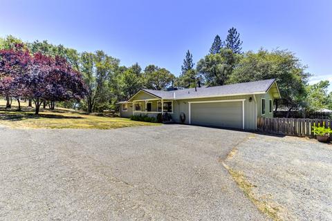 1230 Cebu Ln, Placerville, CA 95667 photo 27