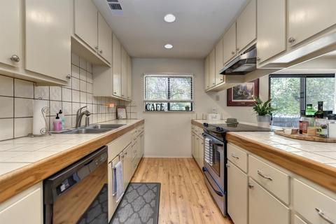 1230 Cebu Ln, Placerville, CA 95667 photo 10