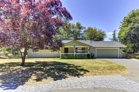 1230 Cebu Ln, Placerville, CA 95667 photo 1