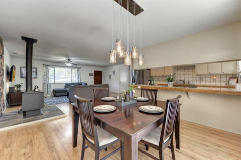 1230 Cebu Ln, Placerville, CA 95667 photo 8