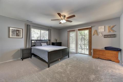 1230 Cebu Ln, Placerville, CA 95667 photo 11