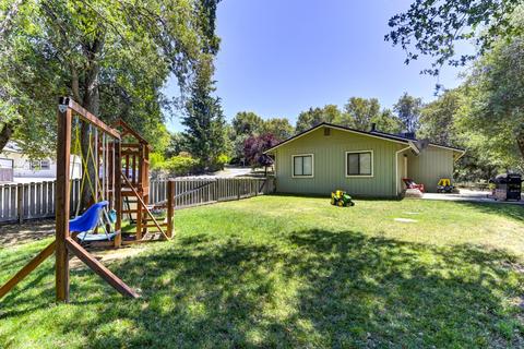 1230 Cebu Ln, Placerville, CA 95667 photo 20