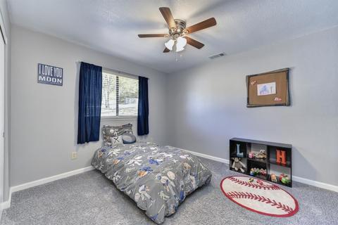 1230 Cebu Ln, Placerville, CA 95667 photo 15