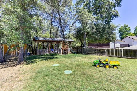 1230 Cebu Ln, Placerville, CA 95667 photo 26