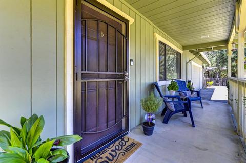 1230 Cebu Ln, Placerville, CA 95667 photo 3