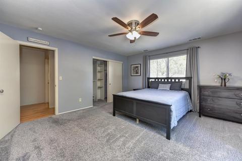 1230 Cebu Ln, Placerville, CA 95667 photo 13