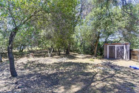 1230 Cebu Ln, Placerville, CA 95667 photo 23