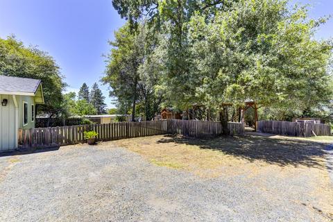 1230 Cebu Ln, Placerville, CA 95667 photo 19