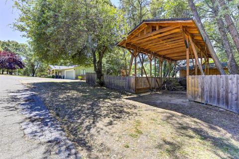 1230 Cebu Ln, Placerville, CA 95667 photo 25