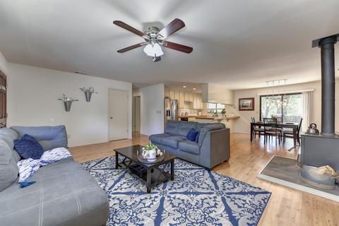 1230 Cebu Ln, Placerville, CA 95667 photo 6