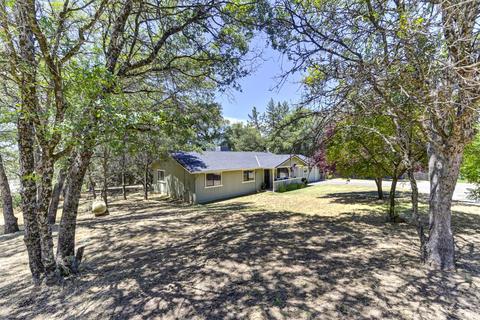 1230 Cebu Ln, Placerville, CA 95667 photo 18