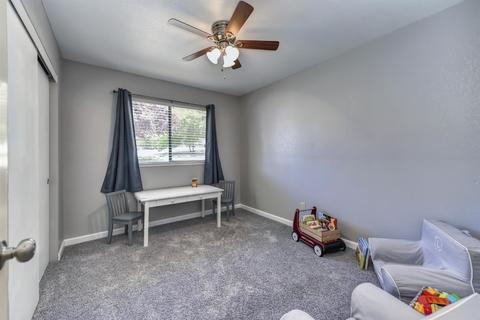 1230 Cebu Ln, Placerville, CA 95667 photo 17