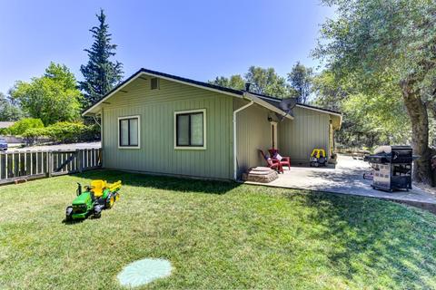 1230 Cebu Ln, Placerville, CA 95667 photo 21